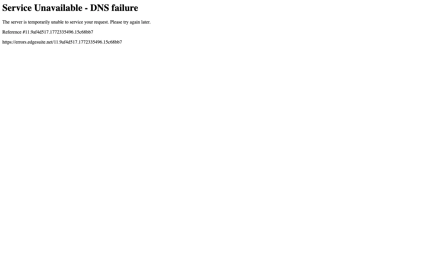 Screenshot reference for Mailchimp Pattern Library