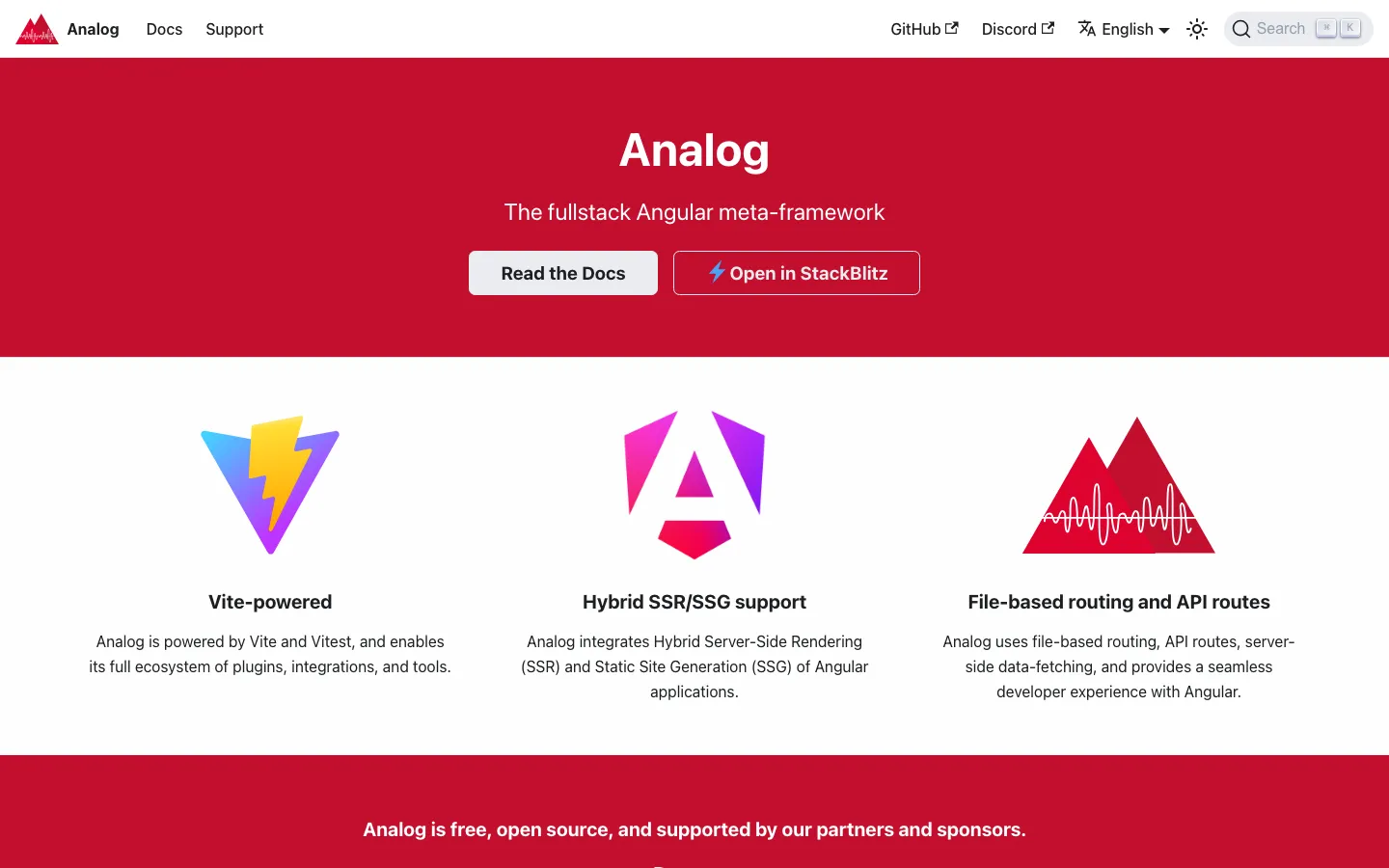 Screenshot reference for AnalogJS