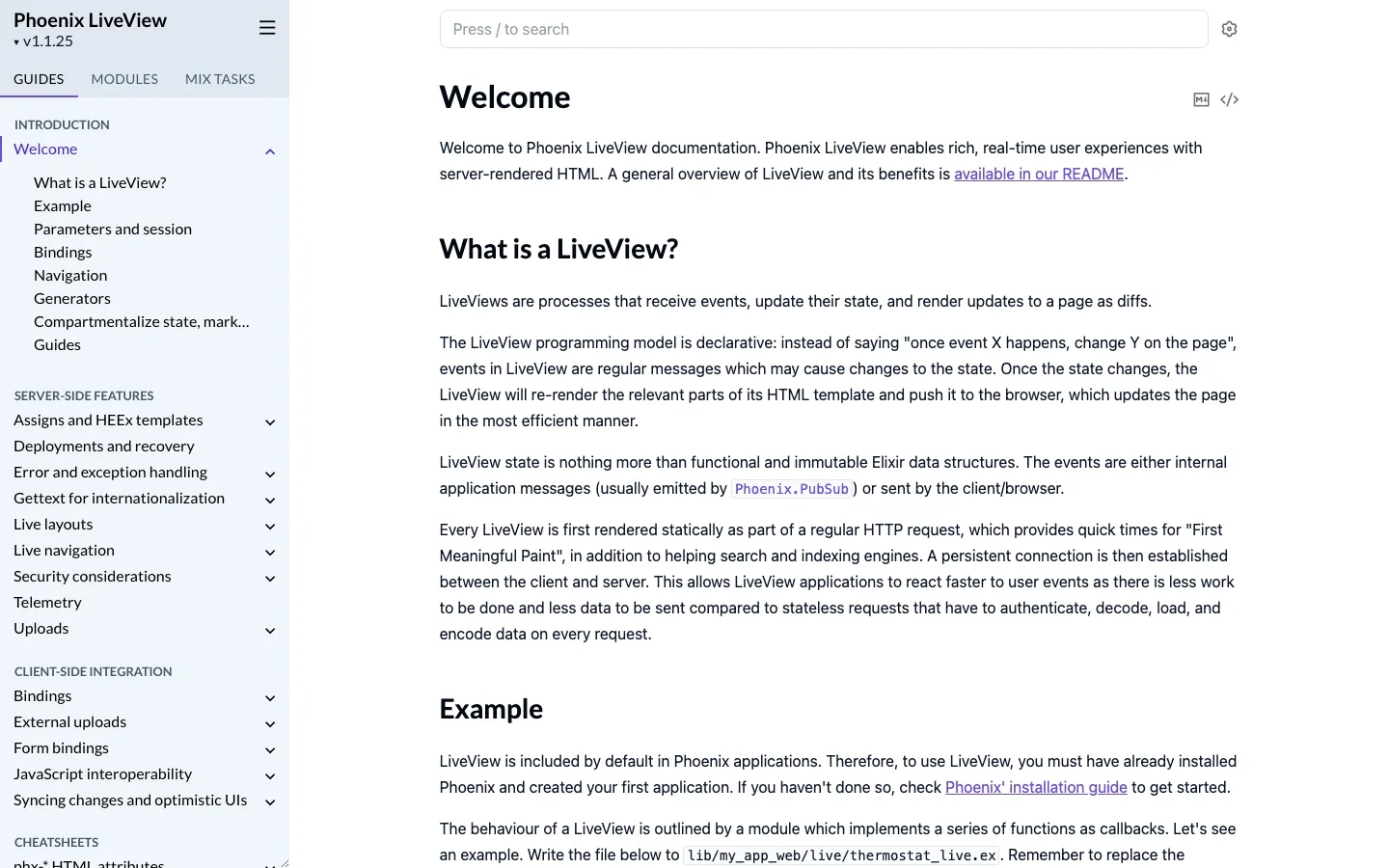 Screenshot reference for Phoenix LiveView