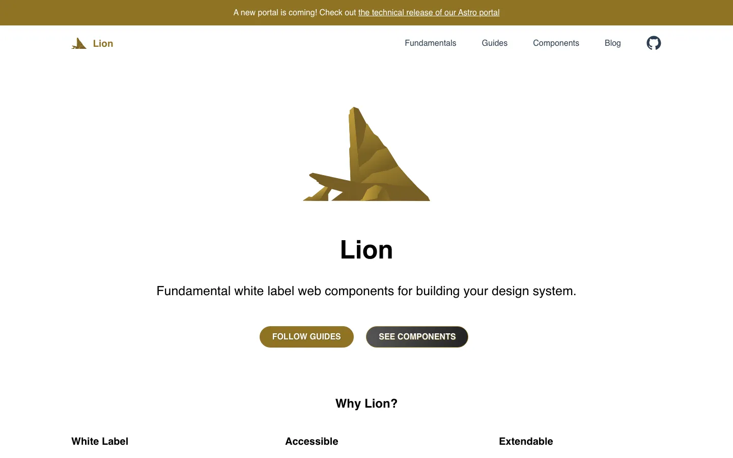 Screenshot reference for Lion Web Components