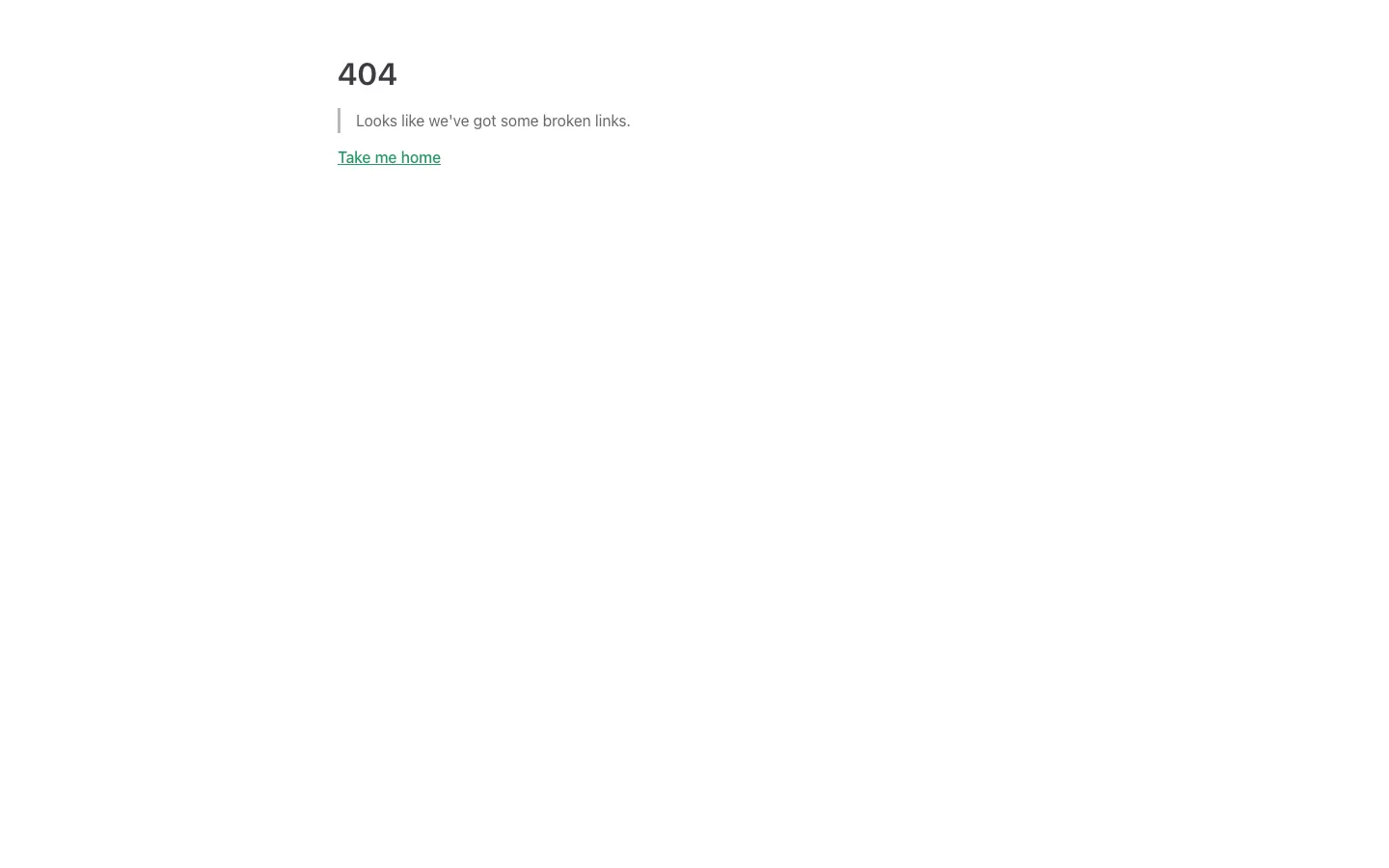 Screenshot reference for VuePress Default Theme