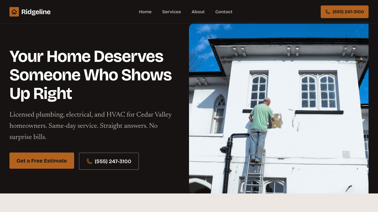 Local Direct